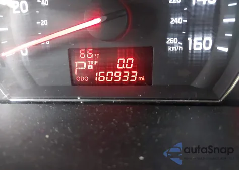 2015 Kia Sorento Lx V6 z USA, uszkodzony, nr VIN 5XYKTDA76FG565178